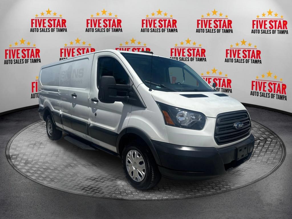 ford transit van 2017 1FTYR2ZM6HKB32108 image ford transit van 2017 1FTYR2ZM6HKB32108 image